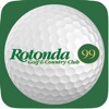 Rotonda Golf & Country Club icon