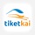 Tiket Kereta Api Online