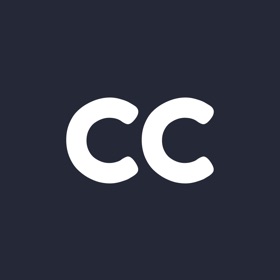 螢幕擷取畫面 (4) cc app