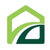 Fairway Now icon