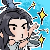 슝슝 수련기