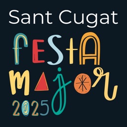 FMSantCugat