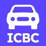 Get ICBC Driving Test 2026 for iOS, iPhone, iPad Aso Report