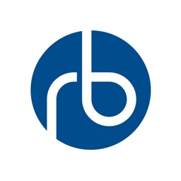 RodoBank