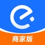 Get 饿了么商家版 for iOS, iPhone, iPad Aso Report