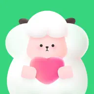 FeelFlow-HRV压力水平自测健康助眠 icon