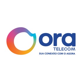 螢幕擷取畫面 (5) OraTelecom App