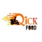 QickFood is the fastest and most convenient application for ordering food & groceries, where there are large variety restaurants and cafes to choose from, with a wide selection of dishes and cuisines, all your favorite cafes and restaurants, food and groceries delivery to your home and office with the lowest prices in the market