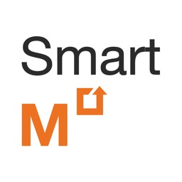 한화투자증권 SmartM(계좌개설 겸용)
