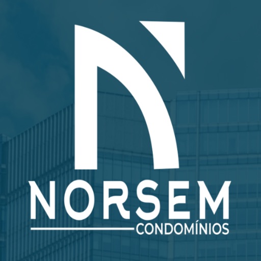 Norsem Condomínios