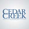 Cedar Creek Church icon