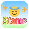 EmojiStamp icon