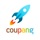 Coupang