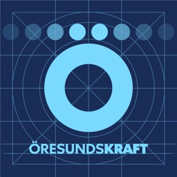 Energismart med Öresundskraft