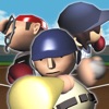 Baseball Hotshot Pitching Challenge 2014 Pro