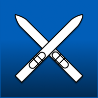 Scottish Ski Resorts