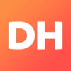 DH - Teknoloji Haberleri Video icon