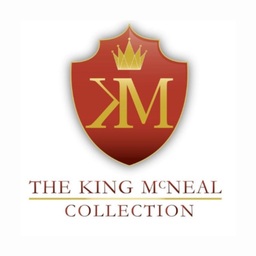 The King McNeal Collection