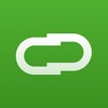 CabZero icon