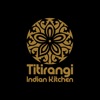 Titirangi Indian Kitchen icon