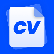 Resume Maker App - CV Builder