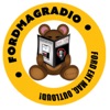 Fordmagradio icon