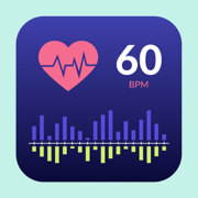 Heart Health Checkups