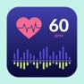 Get Heart Health Checkups for iOS, iPhone, iPad Aso Report