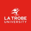 Open Day, La Trobe University icon