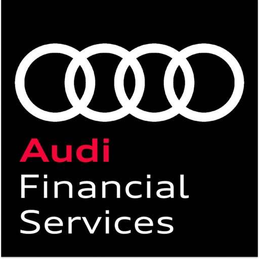 Audi Pre-Owned Direct