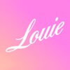 Bottega Louie icon