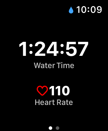 Screenshot #12 for Surfline: Wave & Surf Reports