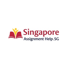 Singapore Assignment Help SG