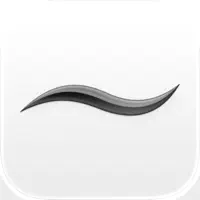 LeanLine: Weight Loss Tracker