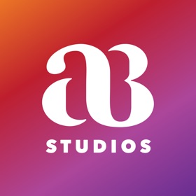 AB Studios for Educators