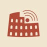 Get Rome Audio Tour Guide Offline for iOS, iPhone, iPad Aso Report