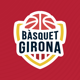 Bàsquet Girona