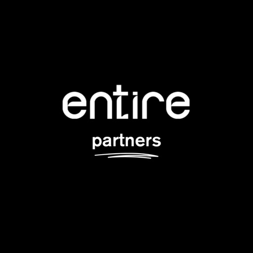 Entire Partners