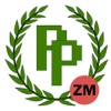 Past Papers ZM icon