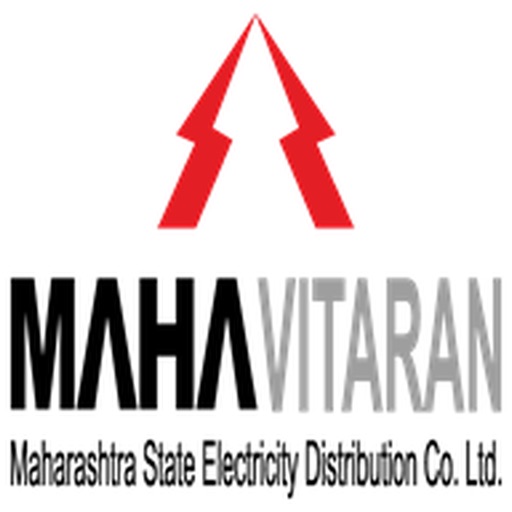 Mahavitaransmart