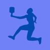 DinkDrop - Round Robin icon
