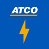 My ATCO Electricity icon