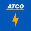My ATCO Electricity App Positive Reviews