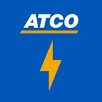 Download My ATCO Electricity app