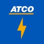 My ATCO Electricity app download