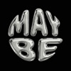 MaybeReal – AI Photo Video