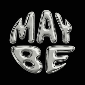 MaybeReal – AI Photo Video