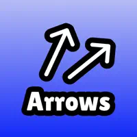 Arrows - Logical game