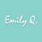 Emily Q