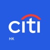 Citibank HK